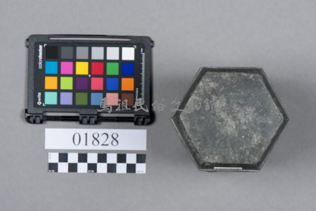 三層粉盒藏品圖，第5張