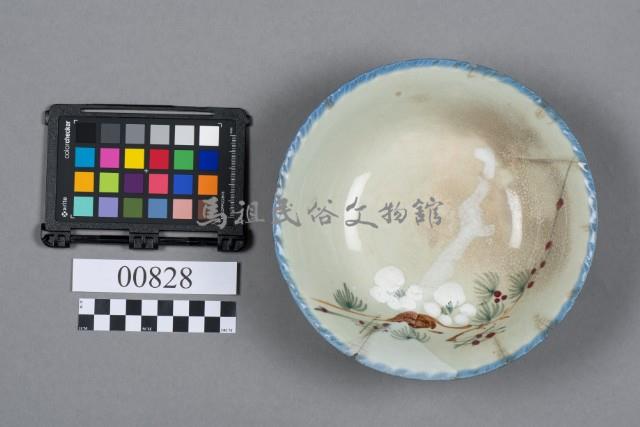 碗藏品圖，第5張