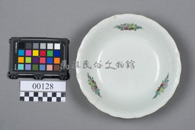 瓷碗藏品圖，第5張