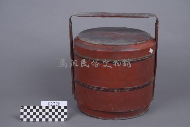 提籃藏品圖，第5張