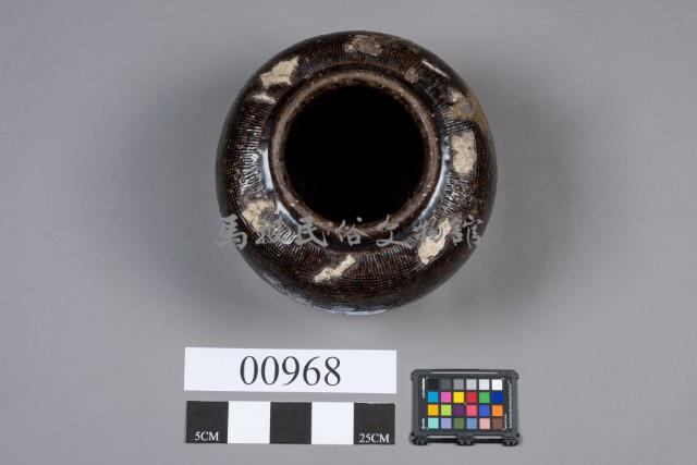 甕藏品圖，第5張