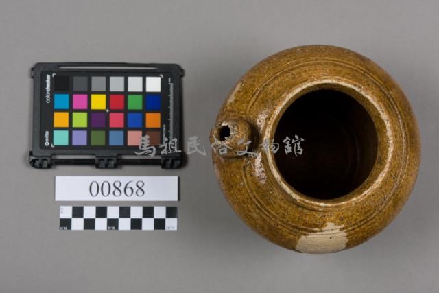 壺藏品圖，第5張