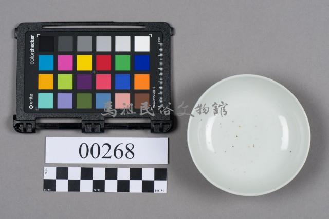 碟藏品圖，第5張