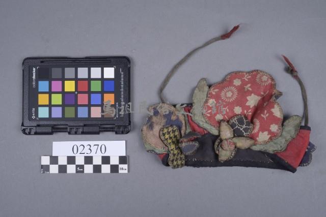 短圈藏品圖，第5張