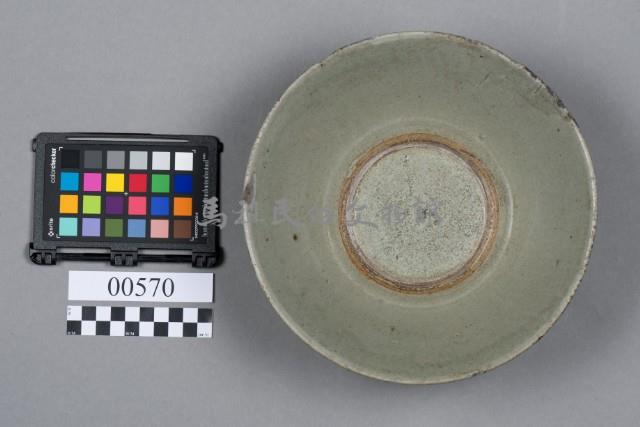 碗藏品圖，第5張