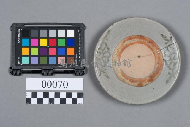 盤藏品圖，第5張