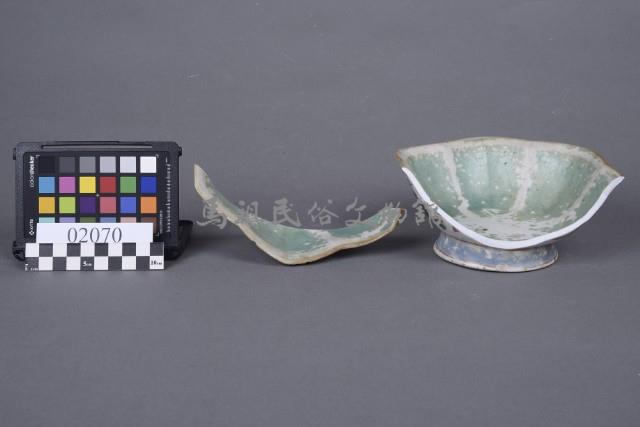 碗藏品圖，第5張