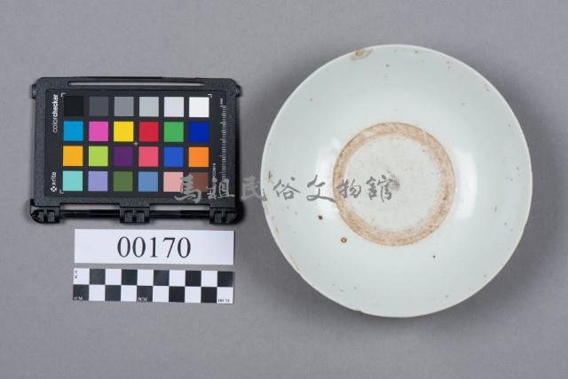 碟藏品圖，第5張