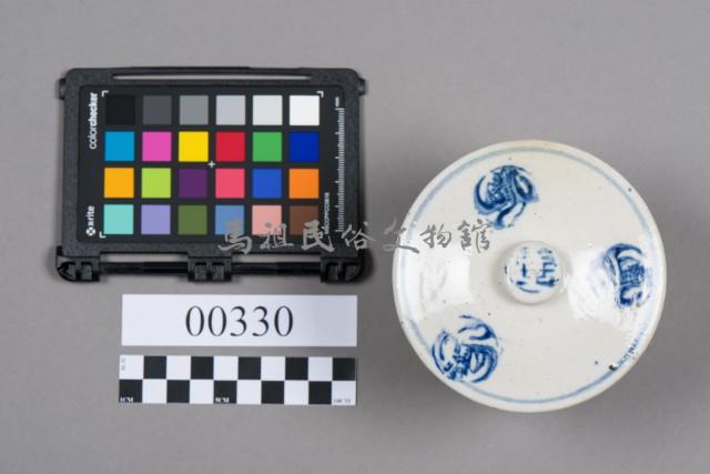 盅藏品圖，第5張