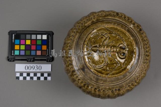 罐藏品圖，第5張