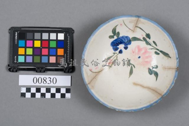 碗藏品圖，第5張