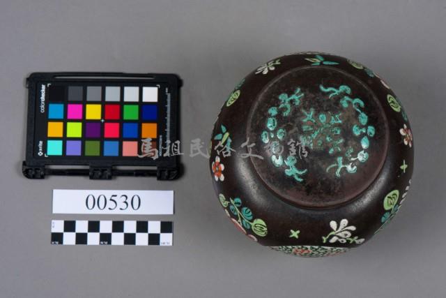 壺藏品圖，第5張