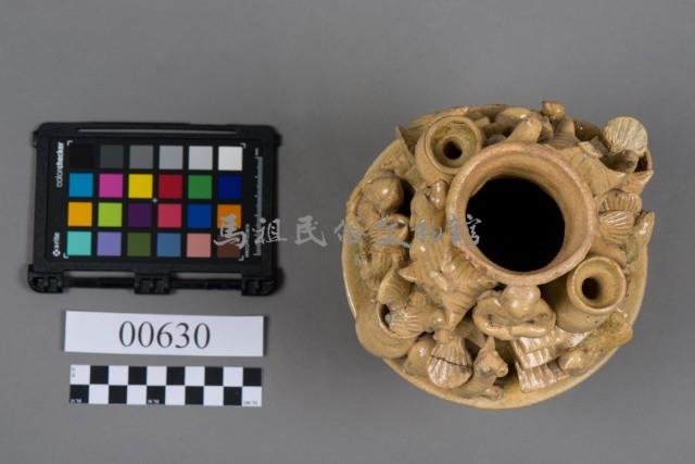 瓶藏品圖，第5張