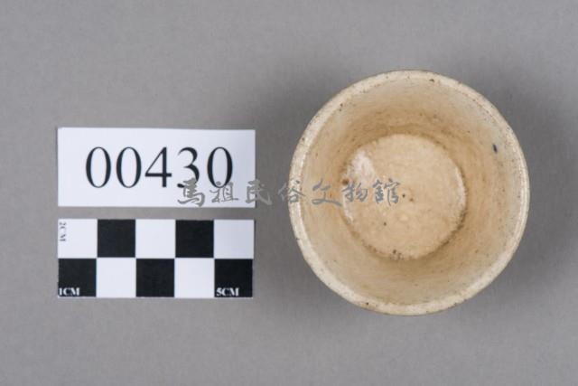 杯藏品圖，第5張