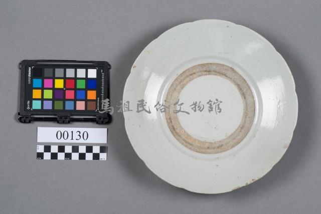 瓷盤藏品圖，第5張