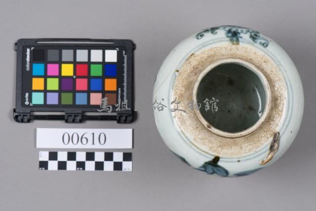 罐藏品圖，第5張