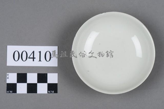 杯子藏品圖，第5張