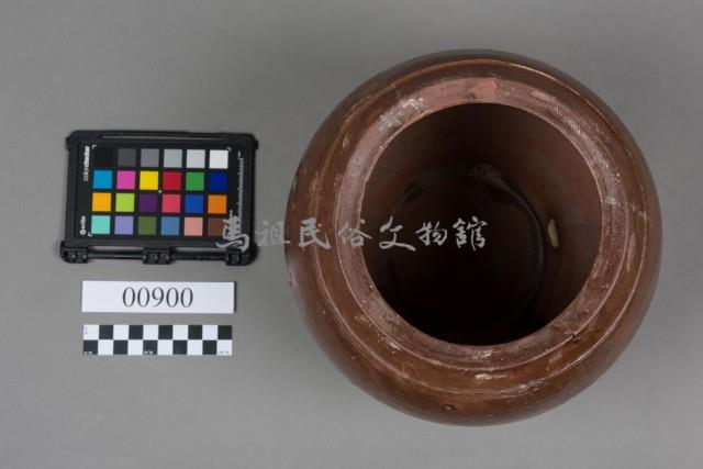 罐藏品圖，第5張