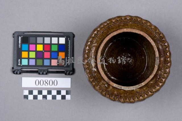 陶罐藏品圖，第5張