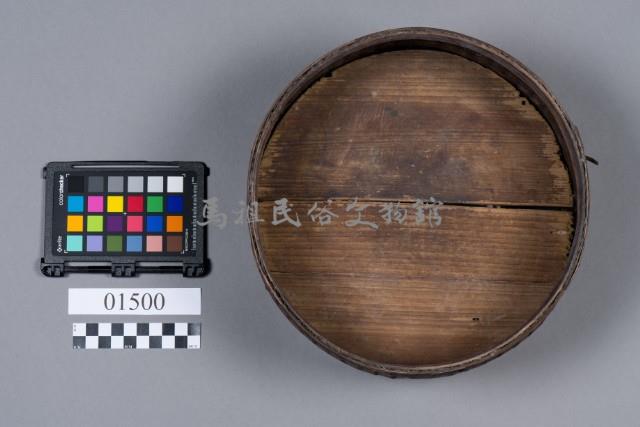 籃藏品圖，第5張