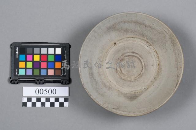 碗藏品圖，第5張