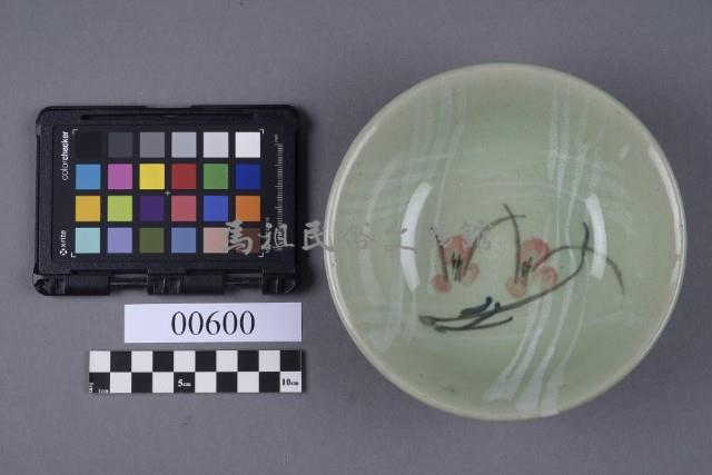 碗藏品圖，第5張