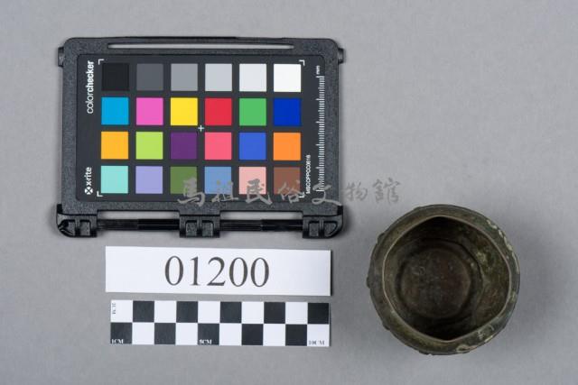 罐桶藏品圖，第5張