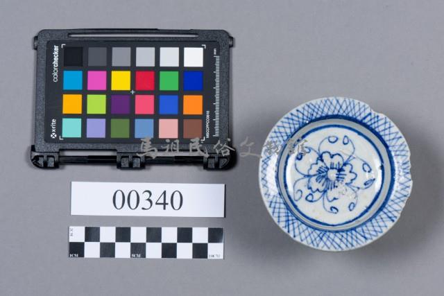 高足碟藏品圖，第5張