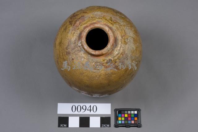 甕藏品圖，第5張