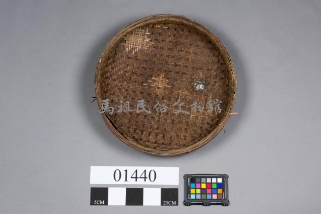 籮蓋藏品圖，第5張