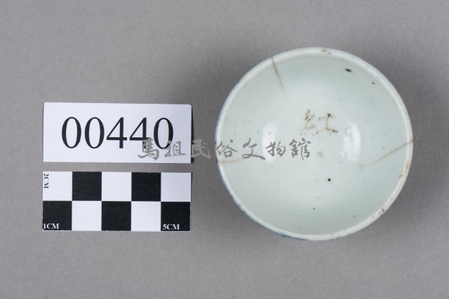 杯藏品圖，第5張