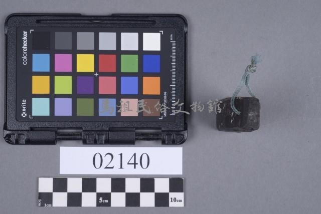 網墜藏品圖，第5張