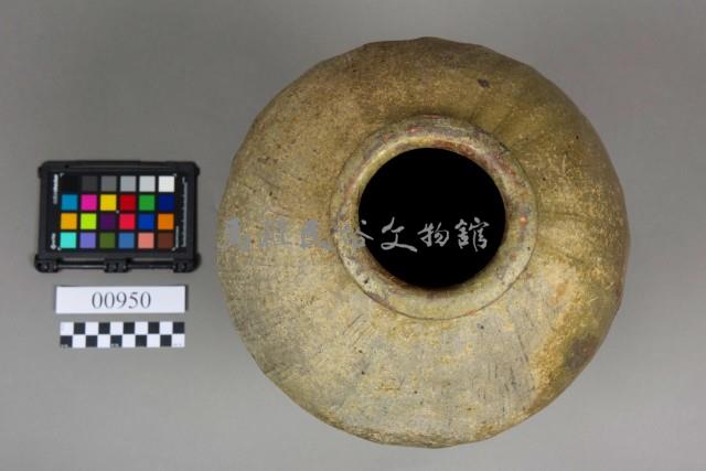 甕藏品圖，第5張