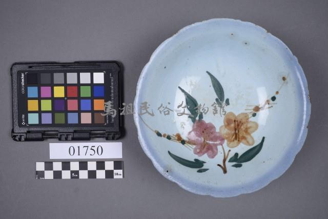 碗藏品圖，第5張