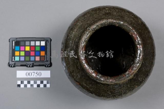 陶罐藏品圖，第5張