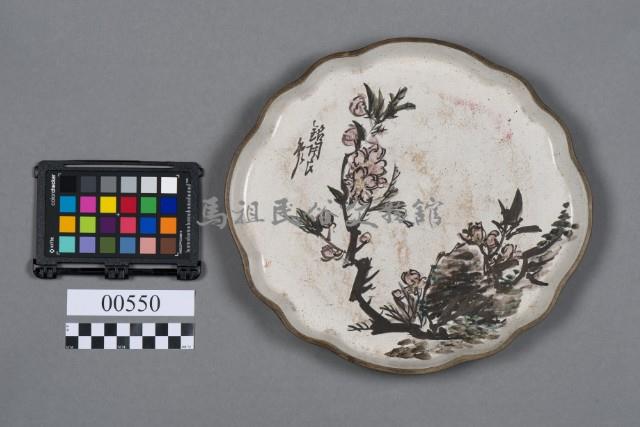 盤藏品圖，第5張