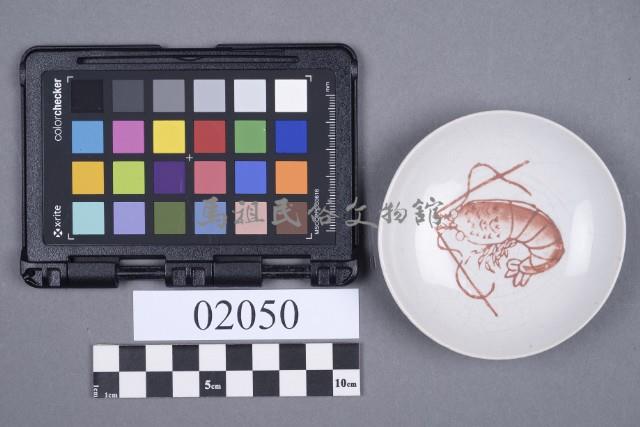 碟藏品圖，第5張