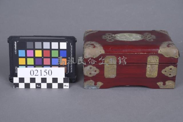 收納箱藏品圖，第5張