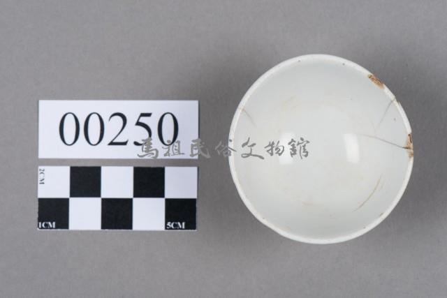 杯子藏品圖，第5張