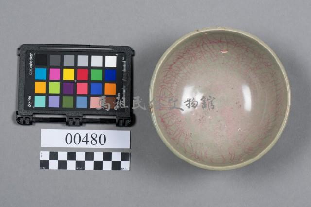青瓷碗藏品圖，第5張
