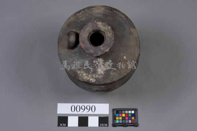 甕藏品圖，第5張