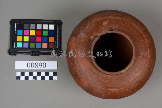 罐藏品圖，第5張