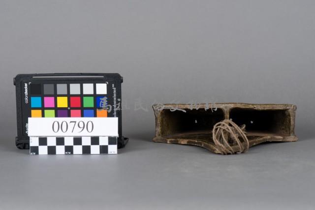 箸籠藏品圖，第5張