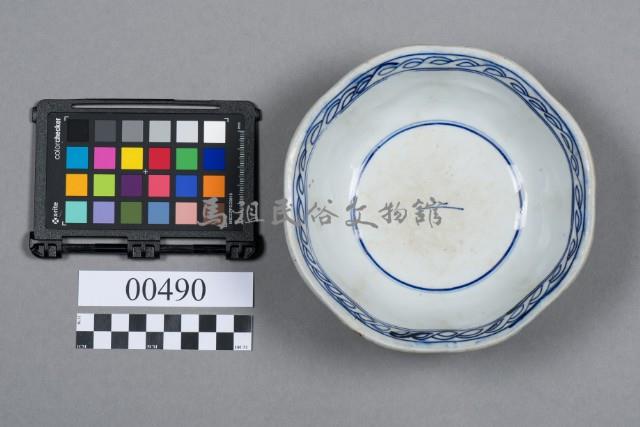 碗藏品圖，第5張