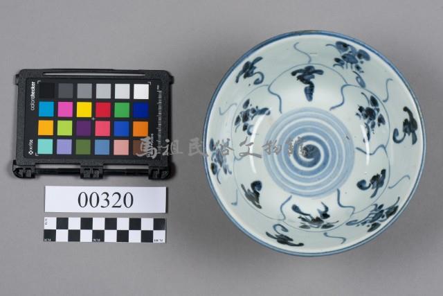 瓷碗藏品圖，第5張