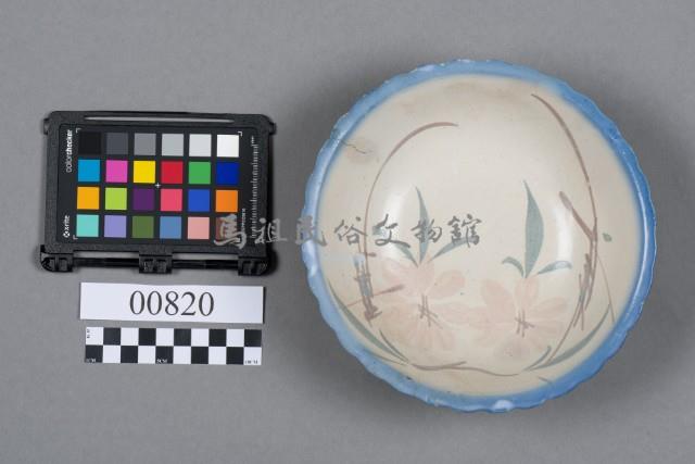 碗藏品圖，第5張