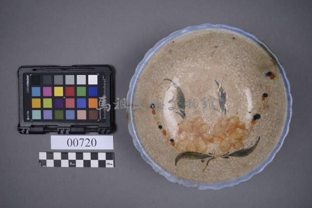 碗藏品圖，第5張