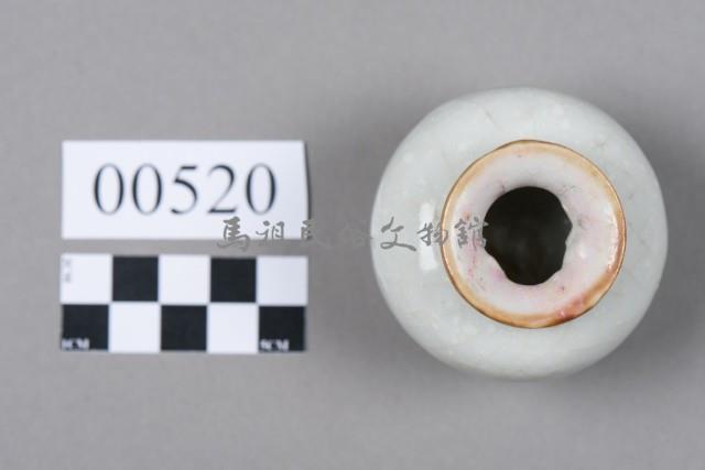 壺藏品圖，第5張