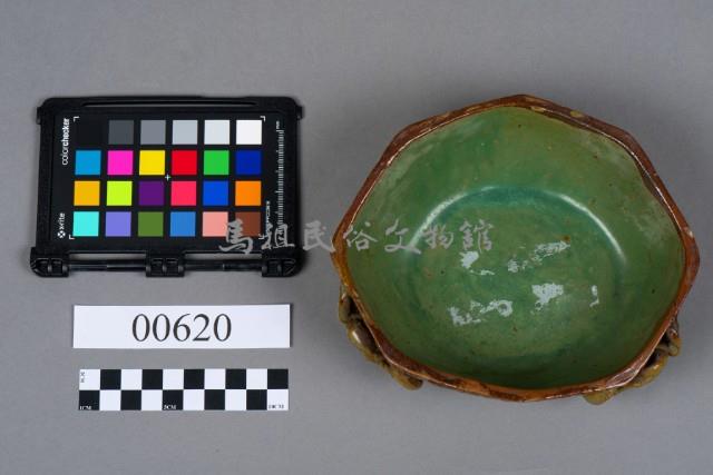 瓷盤藏品圖，第5張