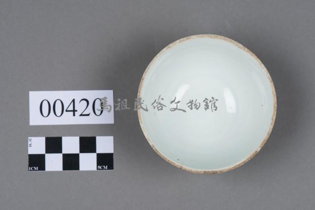 杯子藏品圖，第5張